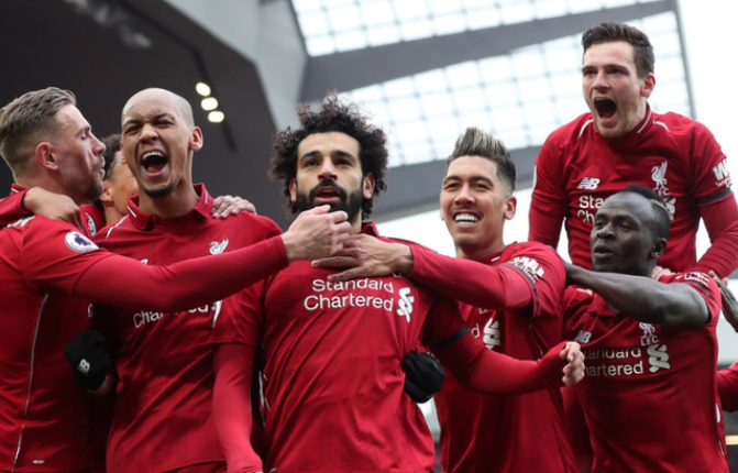 北青：向余望确定缺席中乌之战，吾米提江可能替补出场（北青：向余望无缘中乌之战，吾米提江或将替补登场）