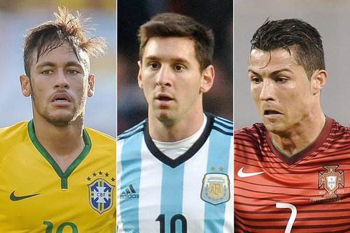 利物浦、曼城和热刺竞逐安托万·塞梅尼奥：英超转会市场的焦点（英超转会焦点：曼城、利物浦与热刺竞逐安托万·塞梅尼奥）