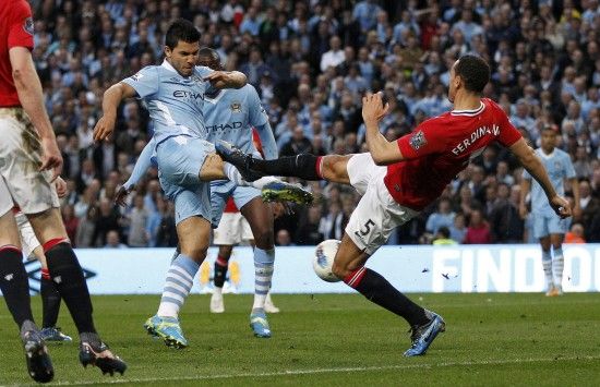 中国足协发起2025全民足球挑战，多名英超球员前来助阵（中国足协启动2025年全民足球挑战赛，多位英超球星应邀助阵）