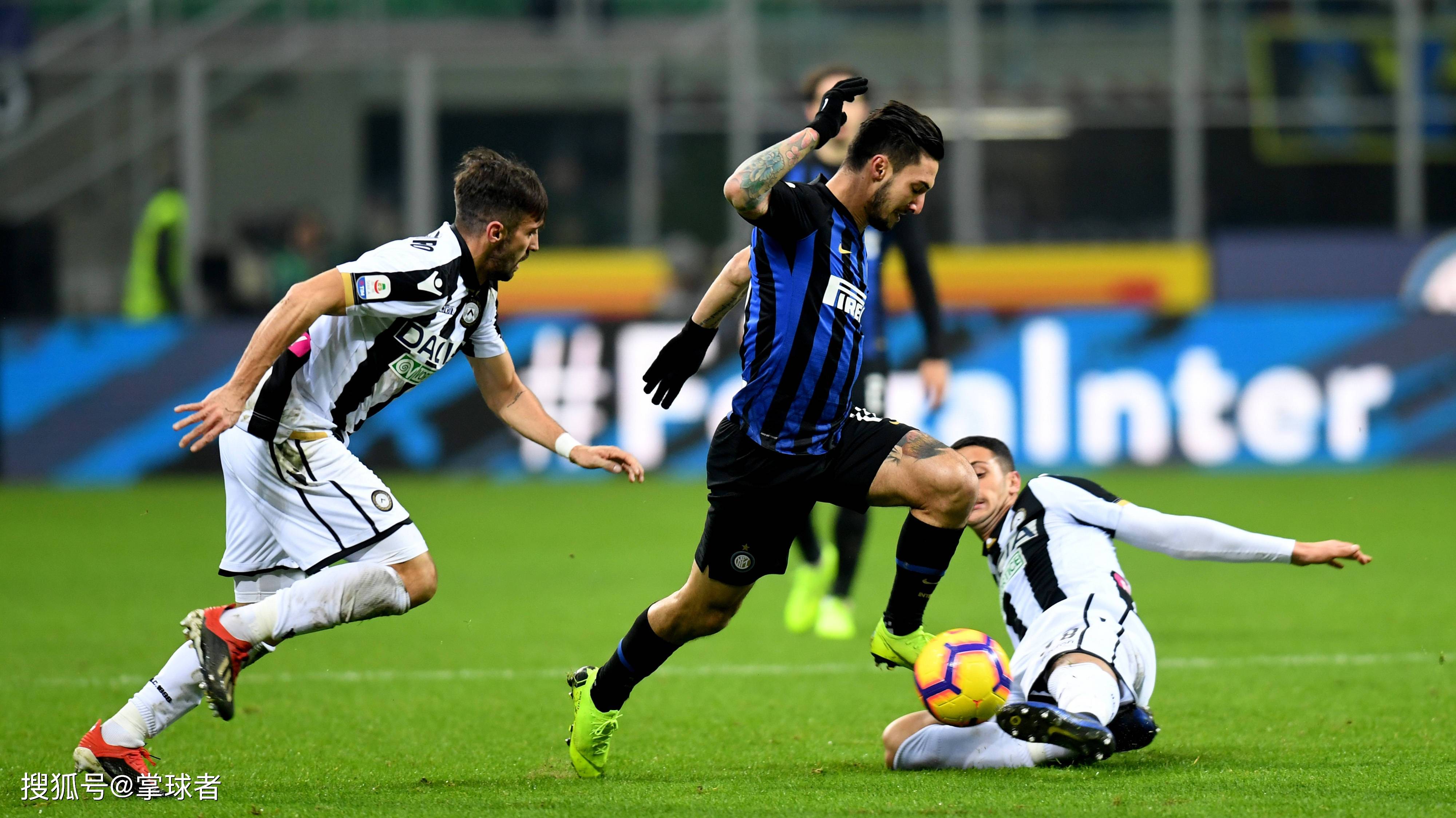 亚马尔最新身价1.8亿欧元 和梅西职业生涯峰值持平（亚马尔身价升至1.8亿欧元，追平梅西职业生涯峰值）