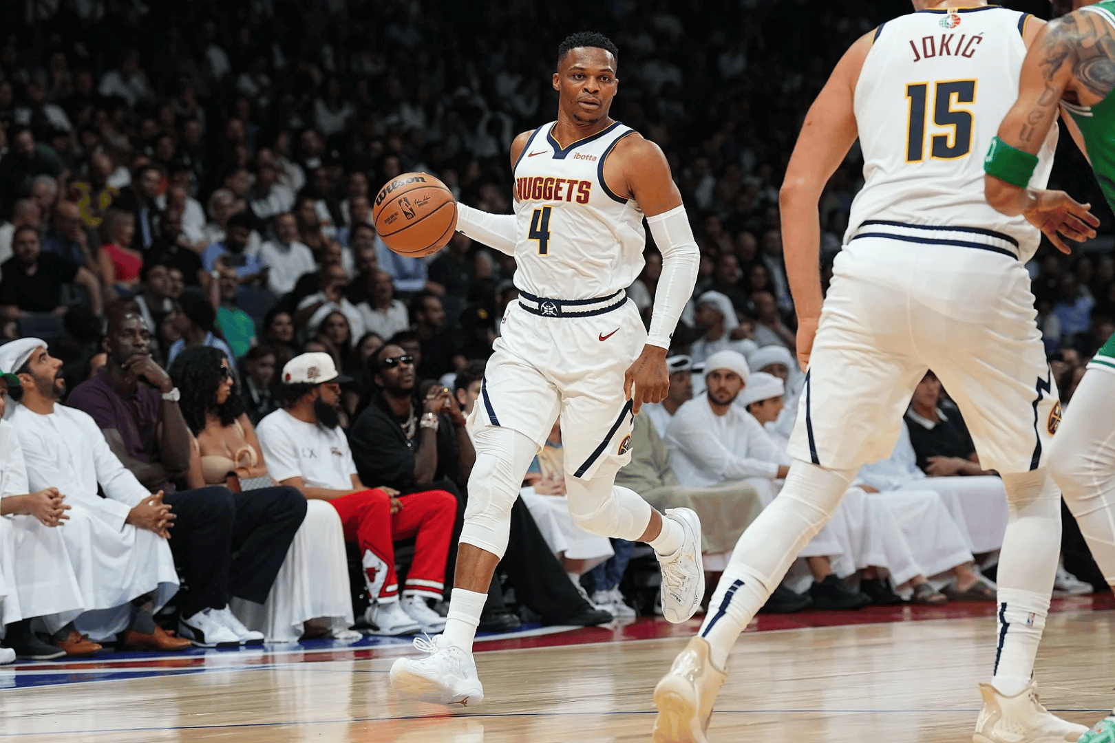 斯洛特：我不担心帅位且得到高层很多支持；失误是团队的问题（斯洛特：不担心帅位获高层力挺；失误是全队责任）