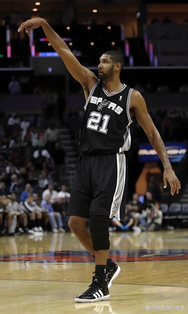 斯基拉：罗马已向切利克开3年新合同，一些欧洲俱乐部正在关注（斯基拉：罗马为切利克递上3年新约，欧洲多队关注）