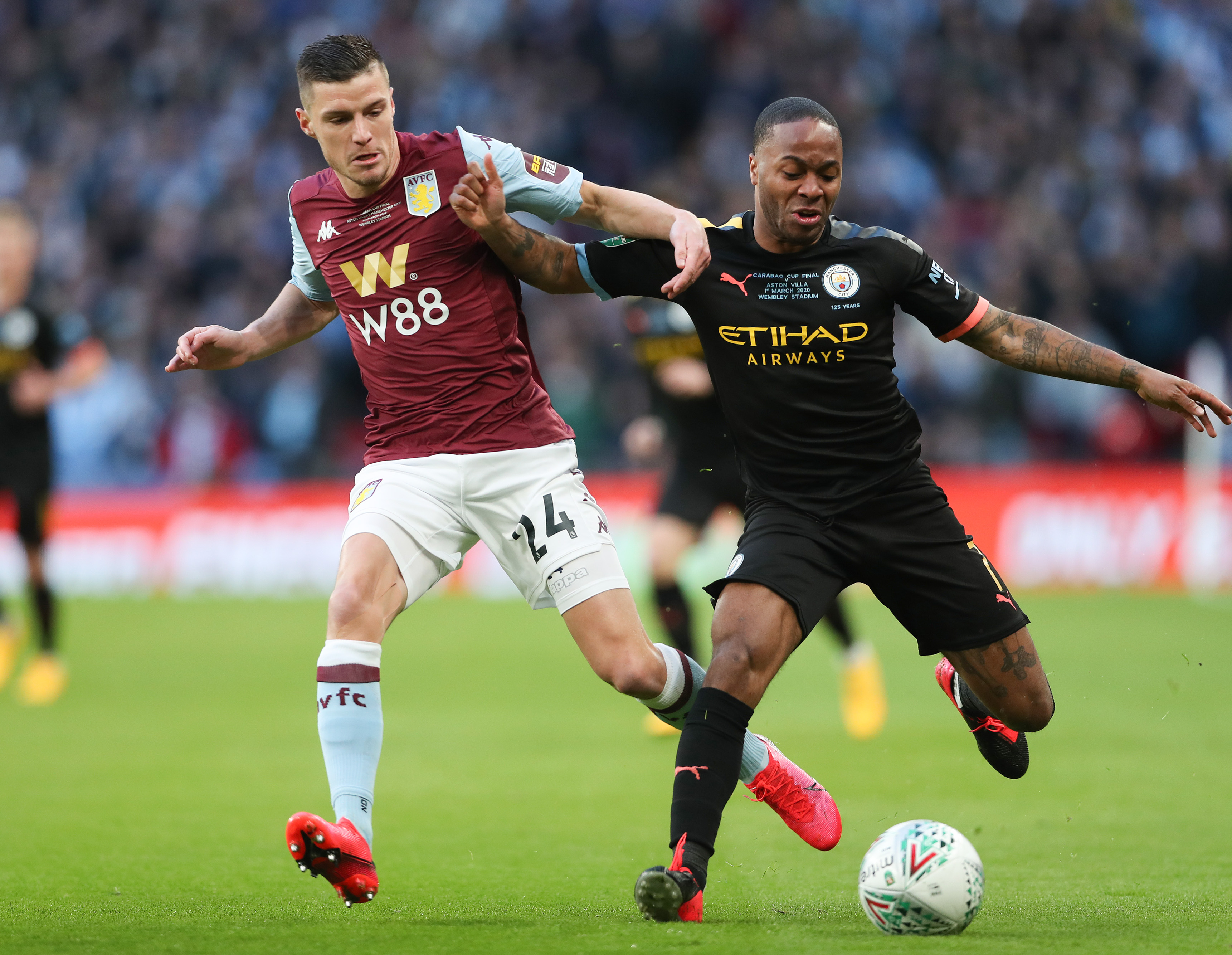 每体：桑托斯欠290万欧无力偿还，巴萨或借此机会锁定苏扎（每体：桑托斯拖欠290万欧难偿，巴萨或趁机锁定苏扎）