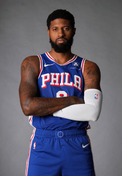 足球训练中最容易犯的五个错误（足球训练里最常见的五大误区）