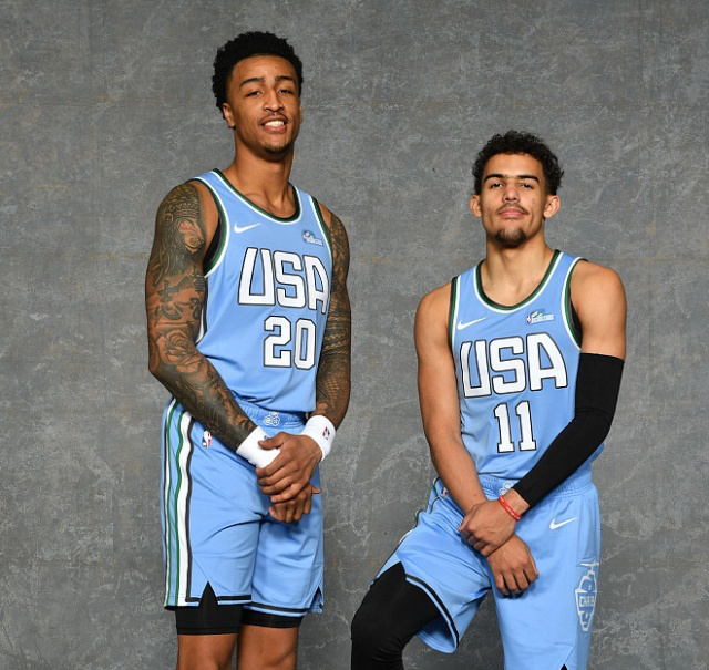 篮球NBA官方公布最新技术犯规数（NBA官方发布最新技术犯规统计）