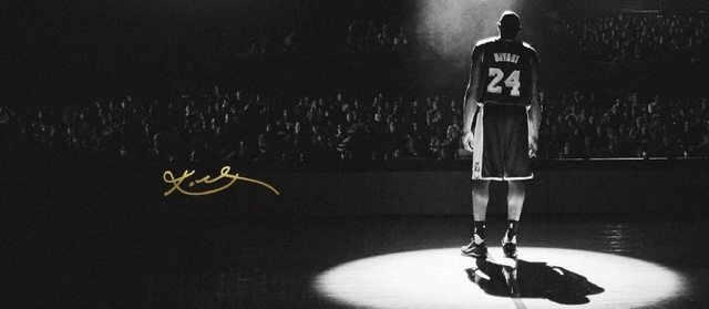 世体：为保证巴萨锋线始终保持状态，费兰与莱万将交替首发（世体：巴萨为保持锋线活力，费兰与莱万将轮换先发）