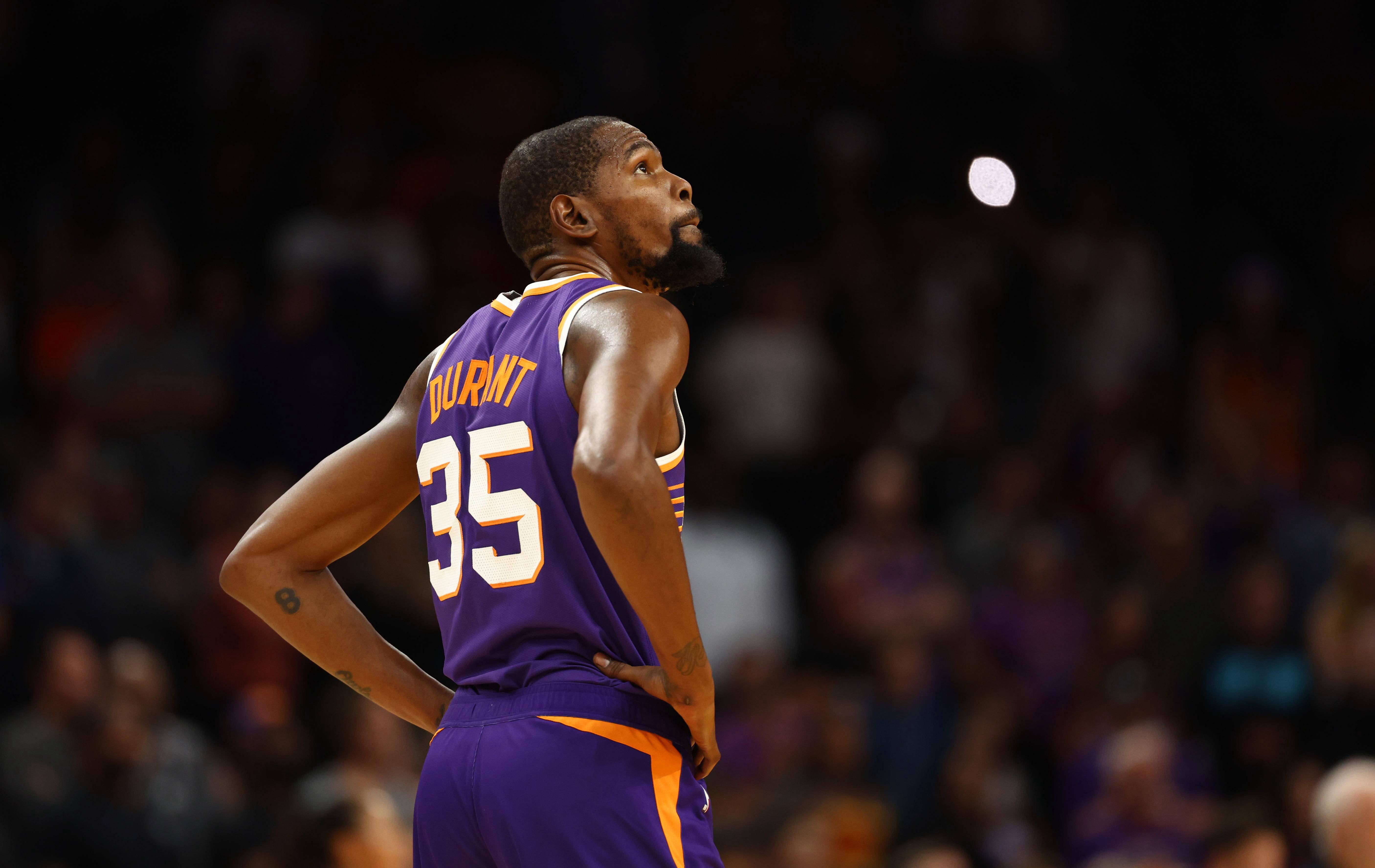 德甲60年头一遭！中国乒乓名将登传奇封面，王励勤都要偷师（德甲60年首见！中国乒坛名将亮相传奇封面，连王励勤也来取经）