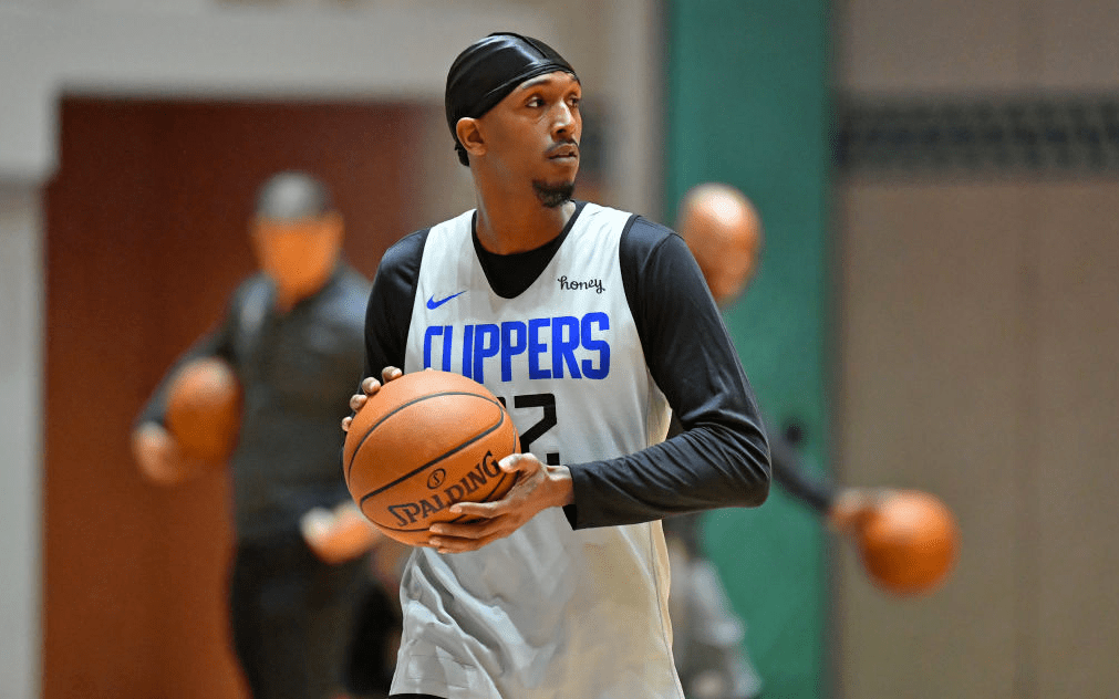 罗马2025年第20次以1球优势赢球，同期五大联赛球队仅次于皇马（罗马2025年第20场一球小胜，五大联赛同期仅逊皇马）