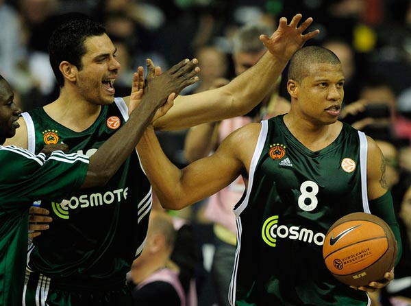 对手看着比分都怀疑人生（比分打得对手怀疑人生）