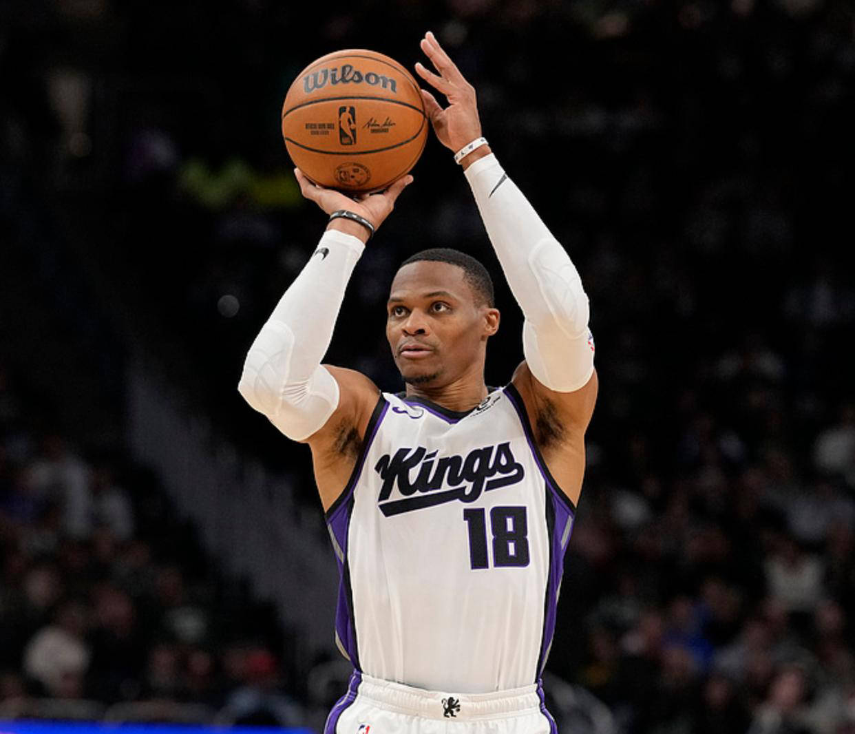 矿工欧战交战史之英超篇：与big6中五队均有交手（矿工欧战英超篇：曾与英超六强中五队交锋）