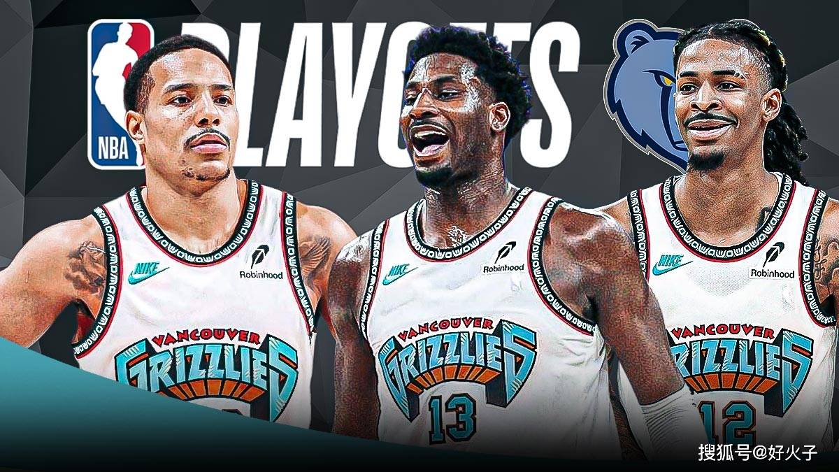 阿夫迪亚：虽然过程一点都不漂亮，但必须接受这种丑陋的胜利（阿夫迪亚：赢得再丑也得接受这样的胜利）