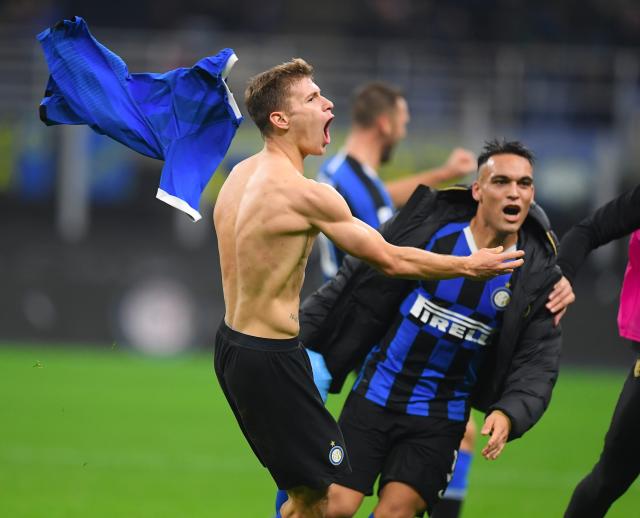 若昂·内维斯：比赛结果体现了训练成果，我们更在意比赛过程（若昂·内维斯：结果印证训练成效，我们更重视比赛过程）