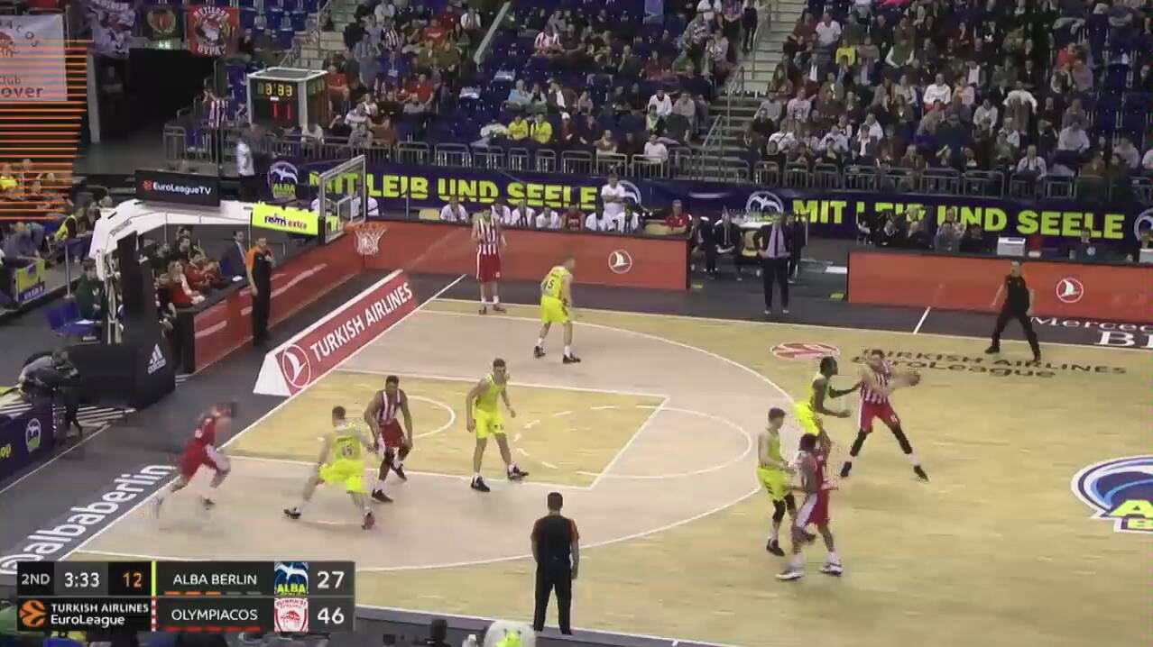 不忘初心，米体：埃斯波西托三兄弟买下了布雷西亚青训俱乐部（初心不改，米体：埃斯波西托三兄弟收购布雷西亚青训俱乐部）