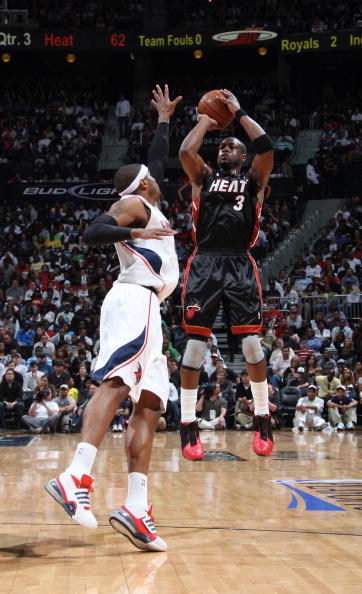 武里南联老板赛前发言：要和海港决一胜负，以决定谁能晋级（武里南联老板赛前表态：与海港一战定晋级归属）