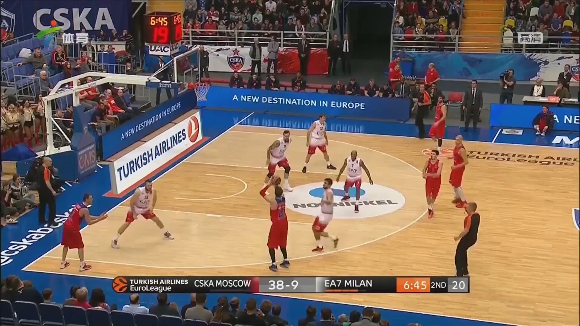 美媒体人：开拓者无追梦但有杨瀚森 可发牌和引领空切 比滥投有效（美媒：开拓者虽无追梦却有杨瀚森 串联发牌与引导空切比乱投更有效）