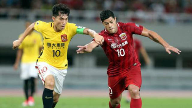 鲁媒：种种迹象表明，瓦科下赛季将继续代表泰山队征战（鲁媒：多方信号显示，瓦科下赛季仍将身披泰山战袍出战）