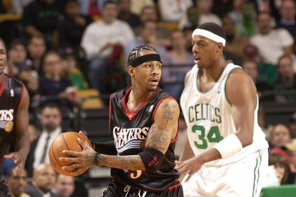 足球报：本土教练担纲国足主帅的可能性大增，邵佳一已报名（足球报：国足主帅本土化趋势明显，邵佳一已报名）