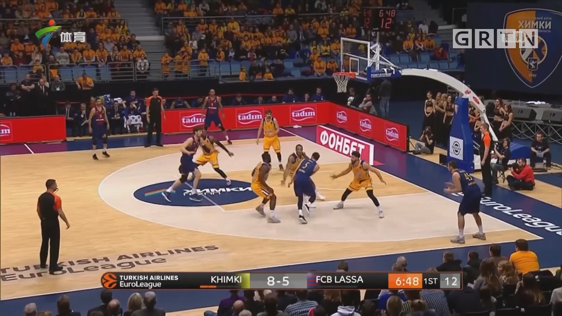 米体：梅努想加盟那不勒斯，麦克托米奈的成功是吸引他的因素（米体：梅努倾向加盟那不勒斯，麦克托米奈的成功成关键吸引力）