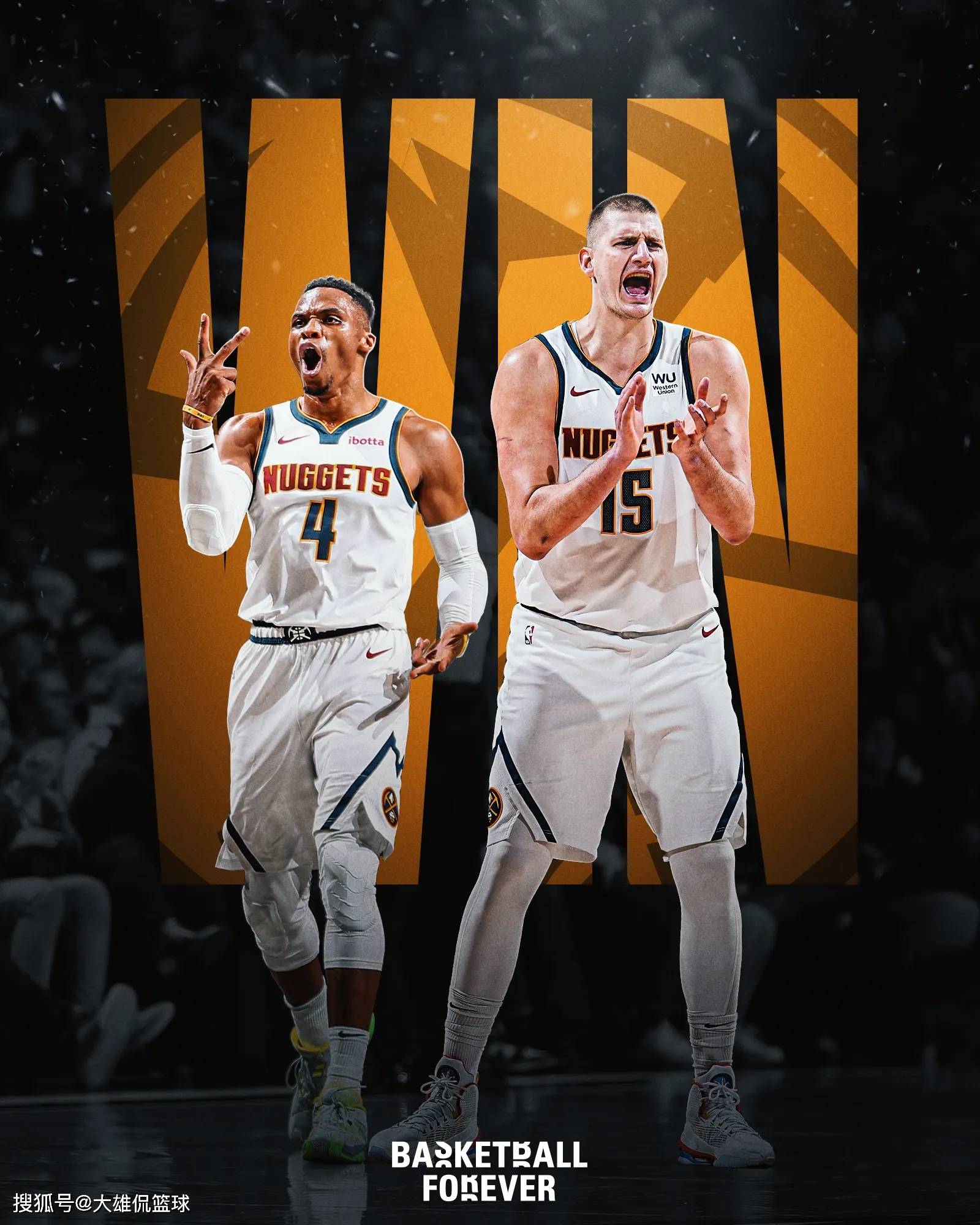 话题｜萨拉赫无缘欧冠名单 离开利物浦倒计时？（热议｜萨拉赫落选欧冠名单 距离告别利物浦还有多远？）