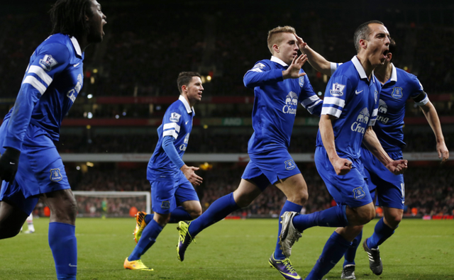 为了得到巅峰期的肯豆詹娜，NBA球星们付出了多大的代价？（为博得巅峰期肯豆詹娜的青睐，NBA球星们究竟付出了多少代价？）