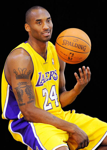 鲁媒：山东泰山开出的续约条件对瓦科而言仍具备极高的吸引力（鲁媒：泰山队的续约条款对瓦科依旧极具吸引力）