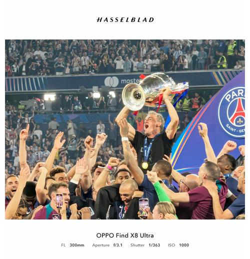 利物浦客胜国米止颓势，主角仍是不在场的萨拉赫（利物浦客场击败国米止住颓势，焦点仍是缺席的萨拉赫）