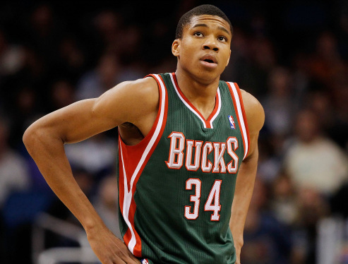 CBA季后赛焦点对决分析（CBA季后赛焦点战解析）