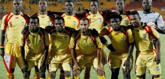 英超首次密集开赛，曼城力争19连胜，热刺迎战4连败“克星”纽卡斯尔（英超迎来密集赛期：曼城冲击19连胜，热刺遇克星纽卡斯尔力争止住四连败）