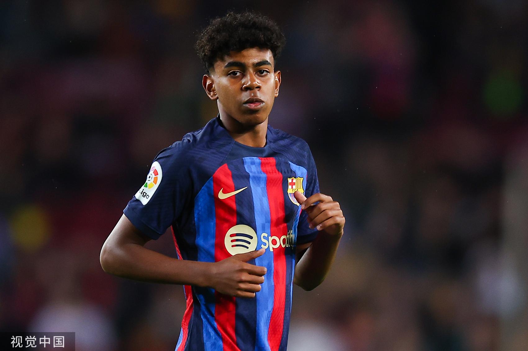 状态不错！江苏外援亨特替补13中7轰15分6板（手感在线！江苏外援亨特替补出战13投7中，砍下15分6板）