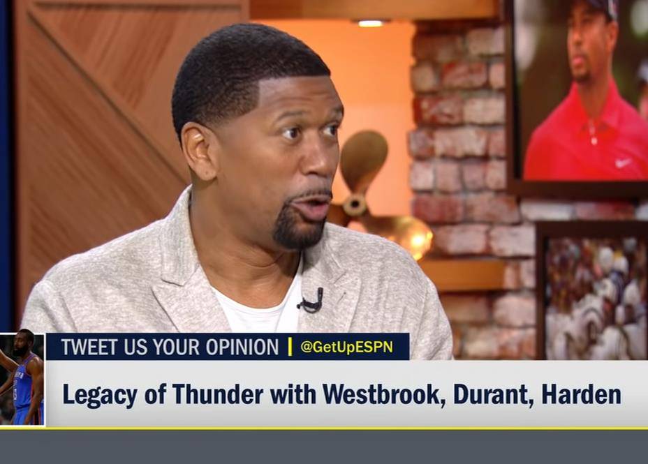 整形医生：C罗可能进行过多次整形手术，他做得非常对（整形专家称：C罗或多次接受医美手术，此举被赞恰当）