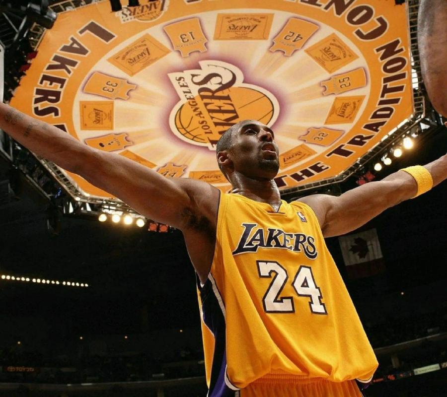 皮克谈阿劳霍心理健康：要给他时间，俱乐部要倾听他的声音（皮克谈阿劳霍心理状态：应给予时间，俱乐部需倾听他的心声）