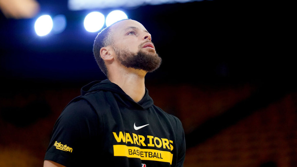 半场战报：巴塞尔1-1阿斯顿维拉，达尼柳克，盖桑破门（半场速报：巴塞尔1-1阿斯顿维拉，达尼柳克与盖桑各建一功）