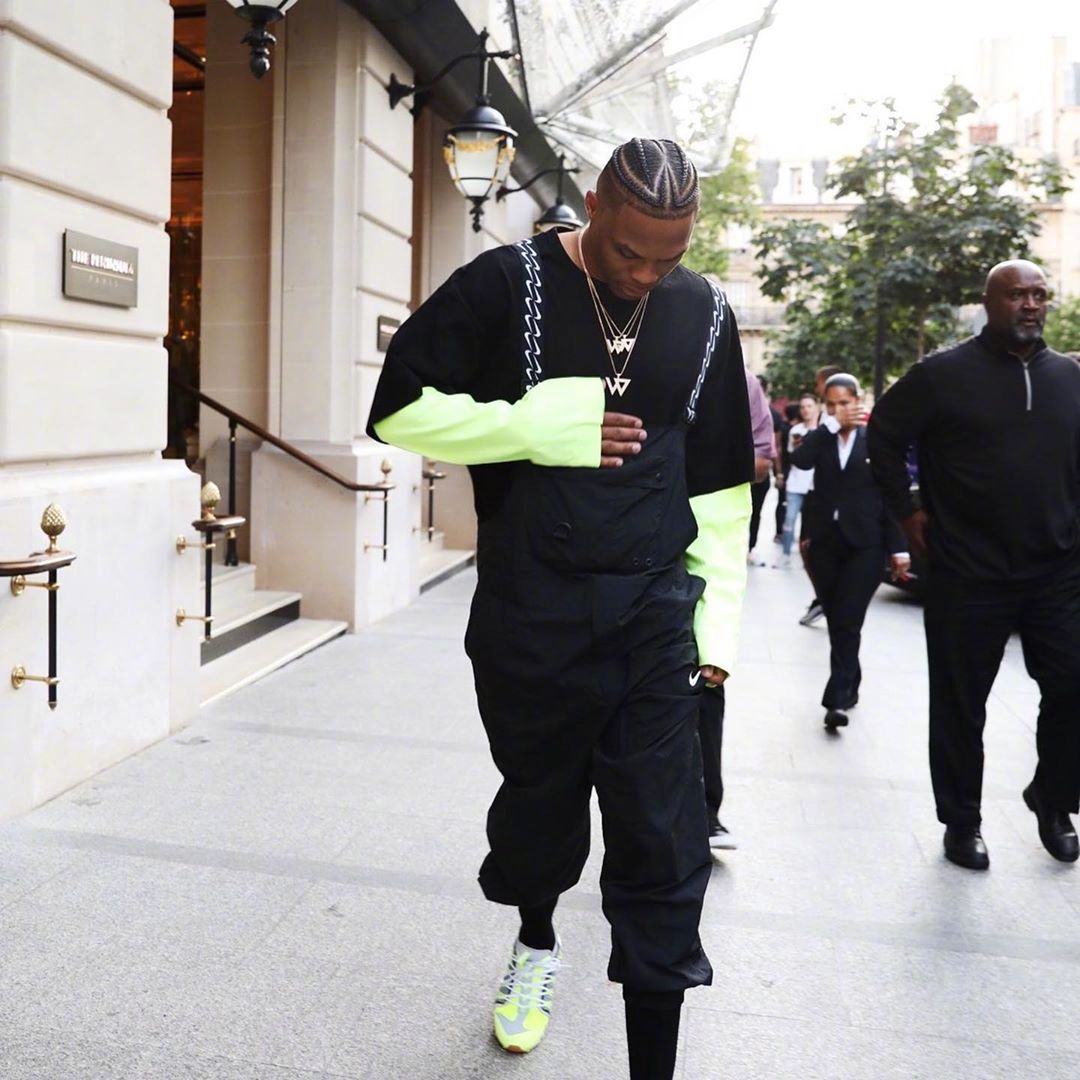 马特乌斯：我和马拉多纳就像梅西和C罗，但我们场外相处更多（马特乌斯：我与马拉多纳如梅罗之争，私下往来更频繁）