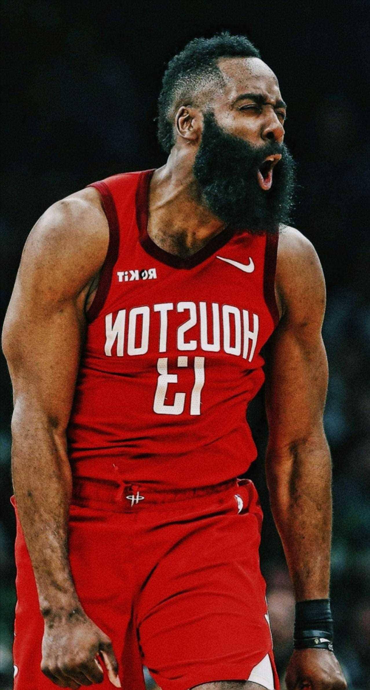 西媒：巴萨今冬不会放球员离队，也不会强迫特尔施特根转会（西媒：巴萨冬窗零离队，特尔施特根不会被迫转会）