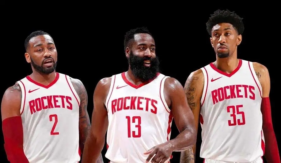 睿恒智元总经理尹贻生：济南完美结合“硬实力”与“软温度”（睿恒智元总经理尹贻生：济南兼具硬核实力与人文温度）