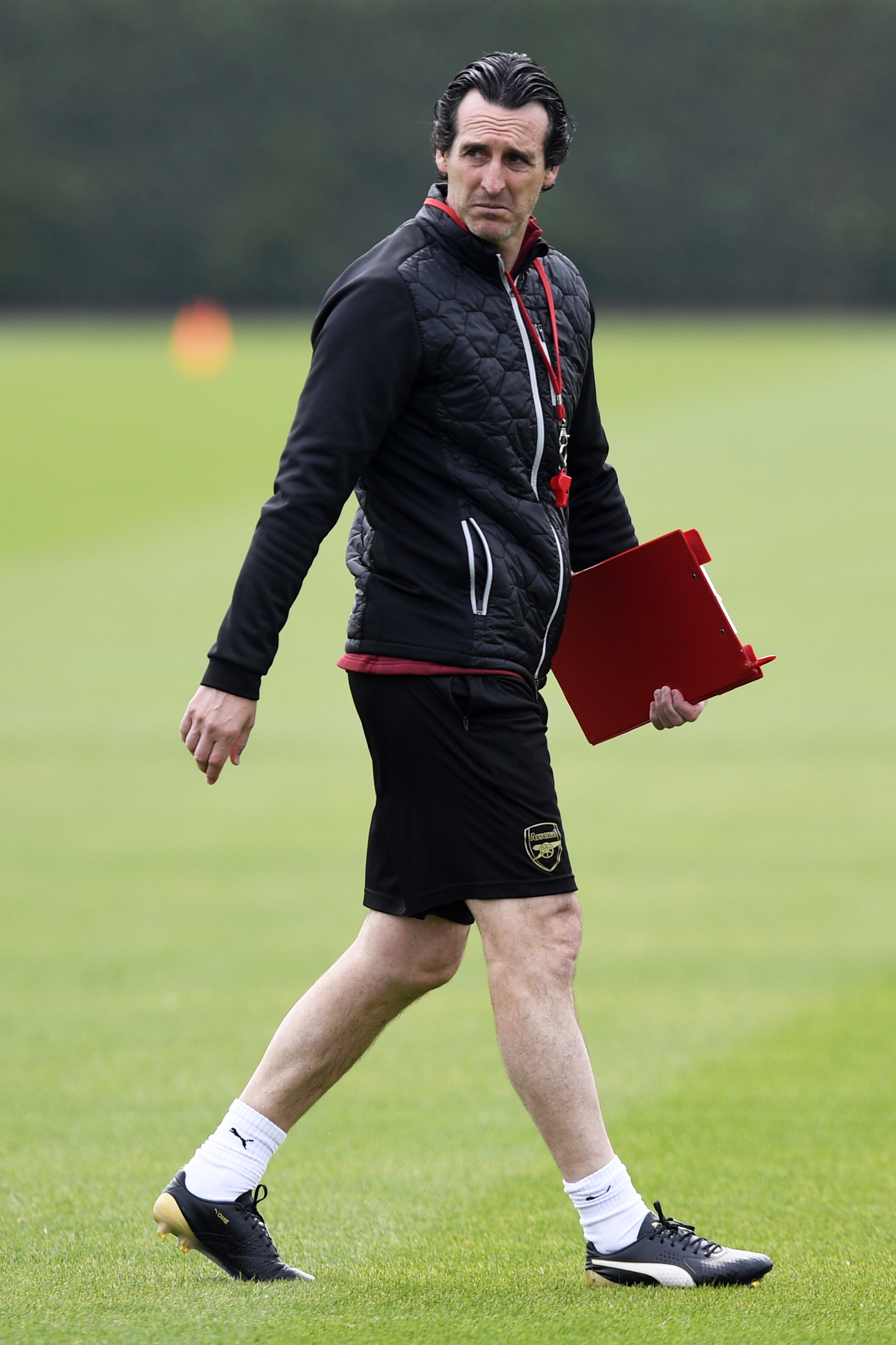 努内斯：边后卫是最难踢的位置之一，但我很享受这种挑战（努内斯直言边后卫属最难位置之一，却乐于迎接挑战）