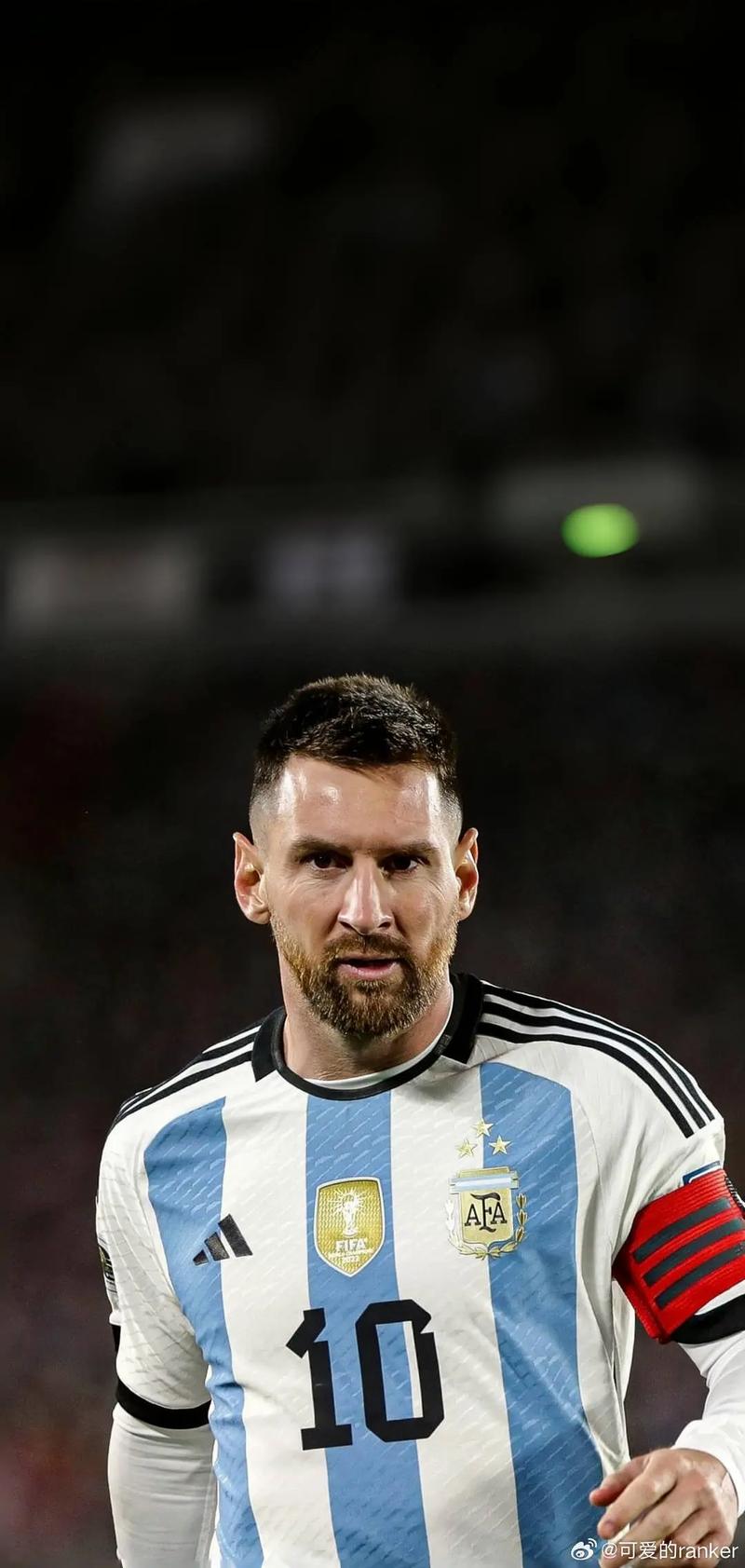 冠军级投入！中超外援年薪前10名曝光：山东泰山占3人！（冲冠级豪掷！中超外援年薪Top10出炉，山东泰山三将上榜）