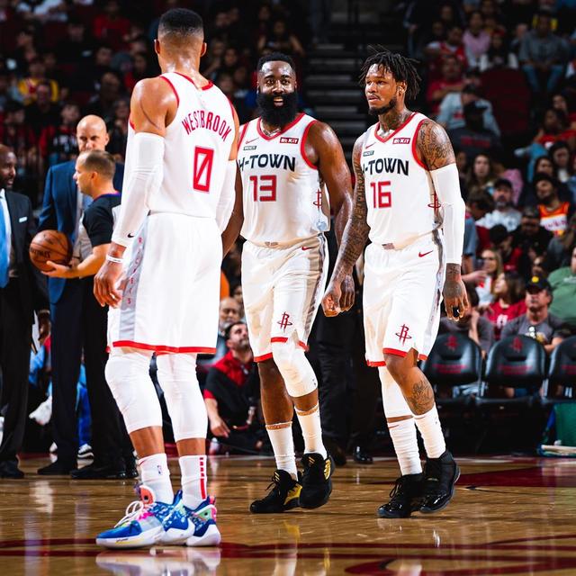 corporate-homepage-layout