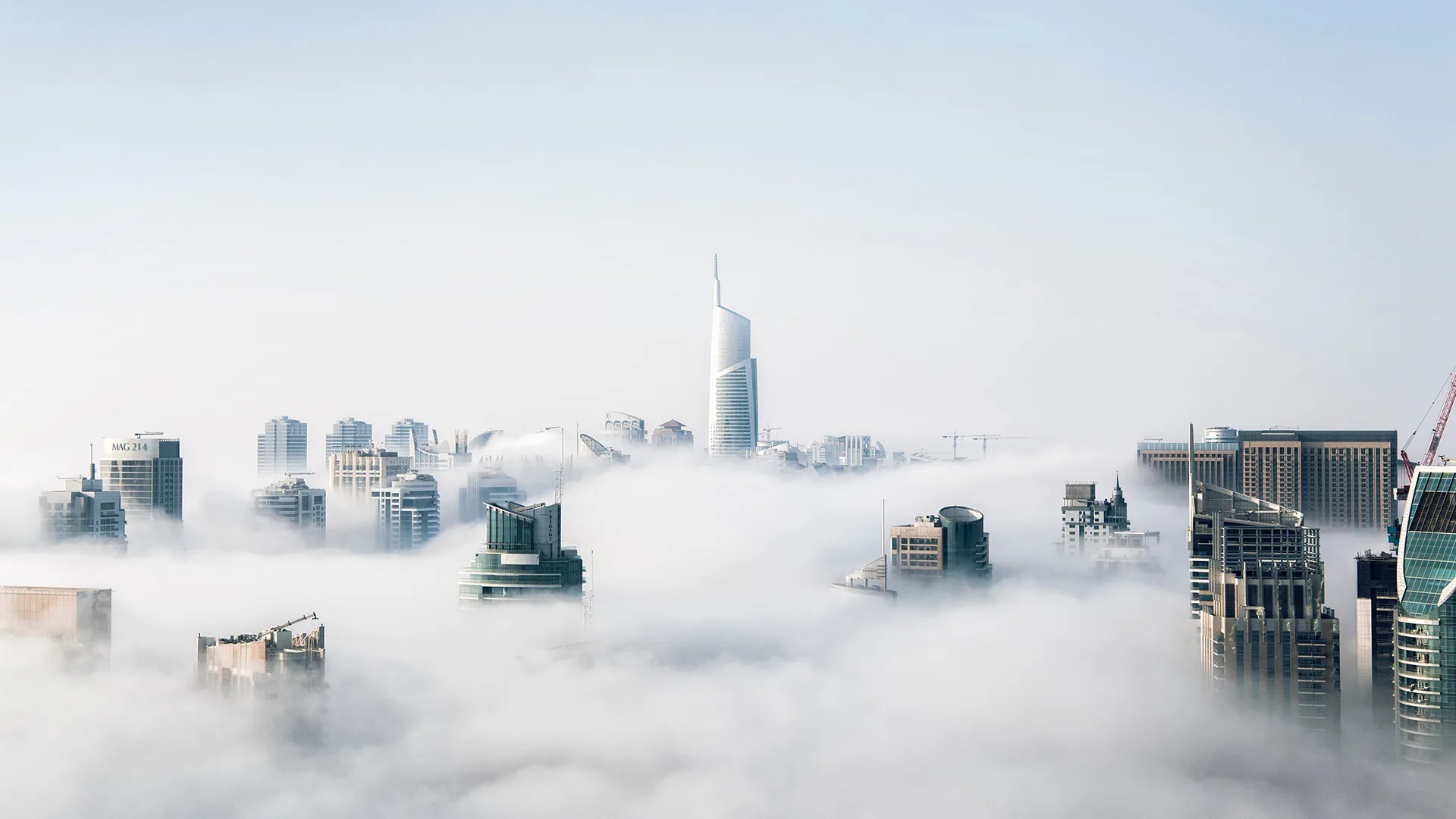 Our Blog - 球探体育